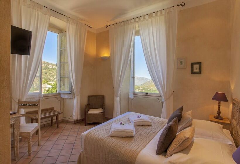 Номер Superior, Mare E Monti   Hôtel De Charme