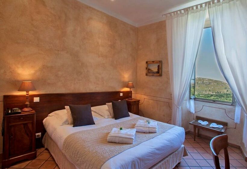 Номер Superior, Mare E Monti   Hôtel De Charme