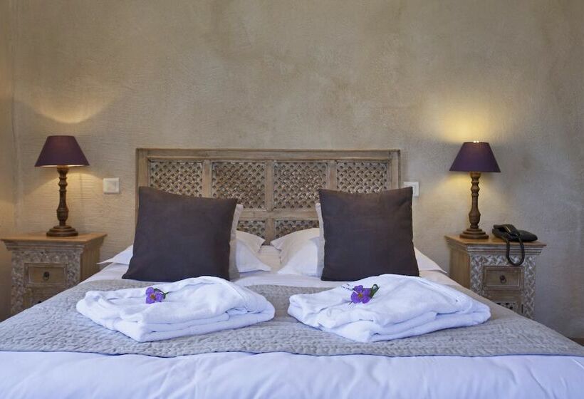 Номер Superior, Mare E Monti   Hôtel De Charme