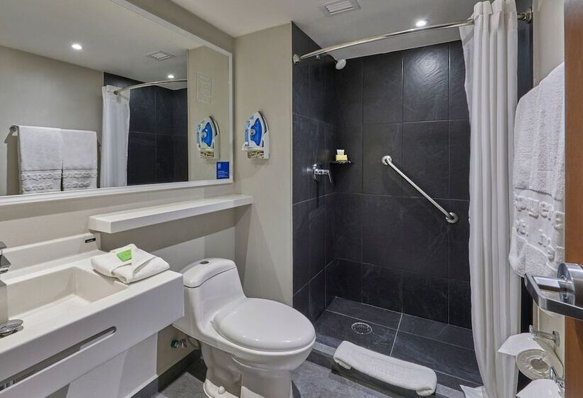 اتاق سوپریور, City Express By Marriott Hermosillo Expo