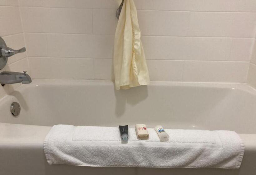 Номер Deluxe Кровать Кинг, The Hotel Orange