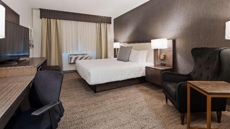 اتاق استاندارد, Reddoorz @ Hotel Horas Palopo