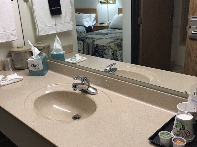 Family Suite, Dutch Country Inn
