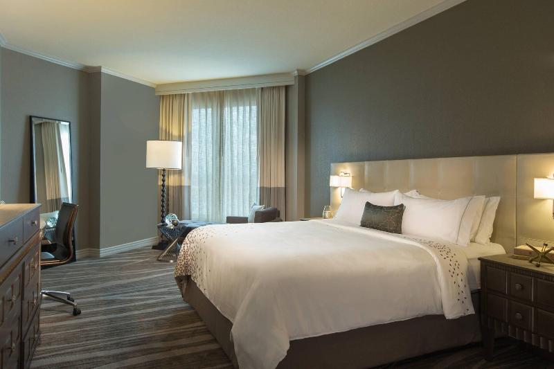 Стандартный Номер Кровать Кинг, Greenwood Inn Sterling
