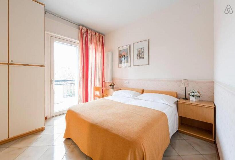 اتاق استاندارد, Casa Dolce Casa Ruvo