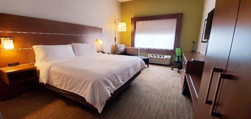 Номер Стандарт, Holiday Inn Express & Suites Rehoboth Beach, An Ihg