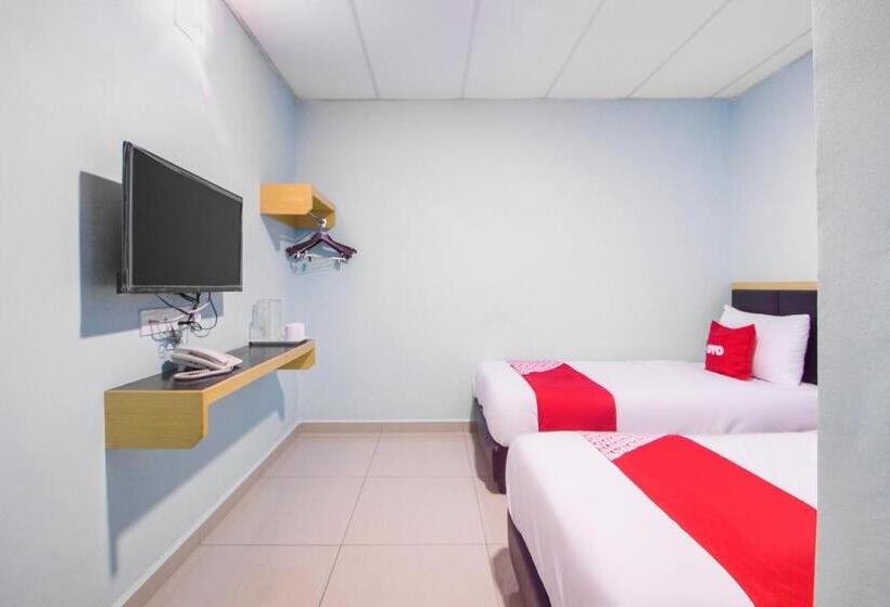 اتاق استاندارد, Oyo 89842  22, Northport