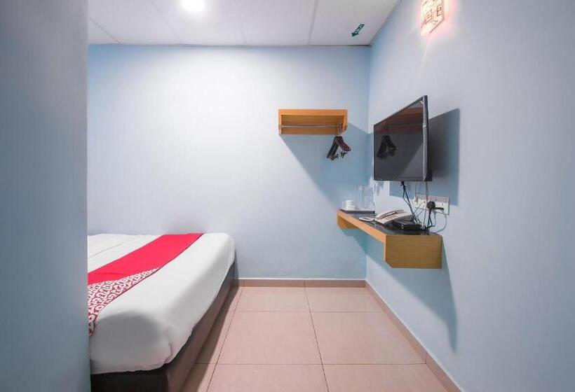 اتاق استاندارد, Oyo 89842  22, Northport