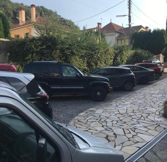 Студио Стандарт с Балконом, Hébergements à La Rive, Accueil Ouvert Tous Les Jours Jusqu à 20h00 Dernier Délai, Depuis 30 Ans ! R