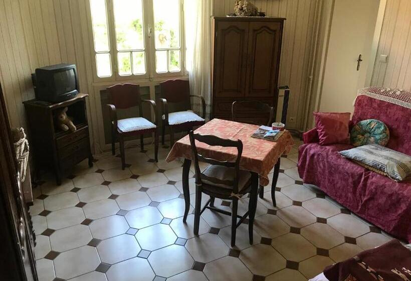 Студия Стандарт, Hébergements à La Rive, Accueil Ouvert Tous Les Jours Jusqu à 20h00 Dernier Délai, Depuis 30 Ans ! R