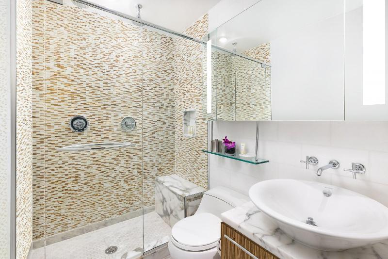 סוויטת דלוקס 2 חדרים, Santa Maria Suites Resort