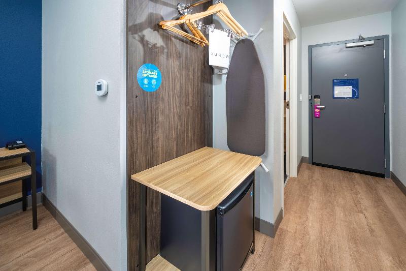 Номер Superior, Pousada Vila Real Santo Antonio