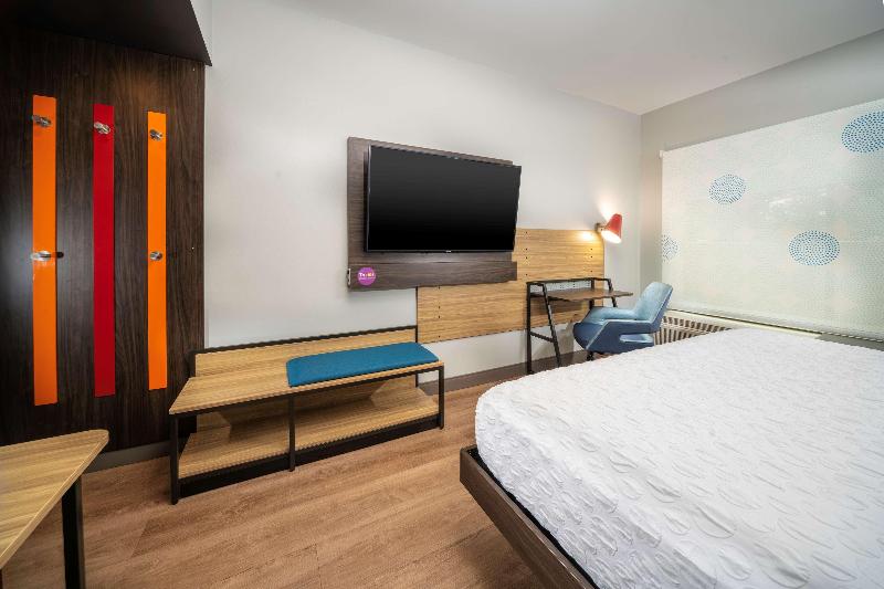 Номер Superior, Pousada Vila Real Santo Antonio