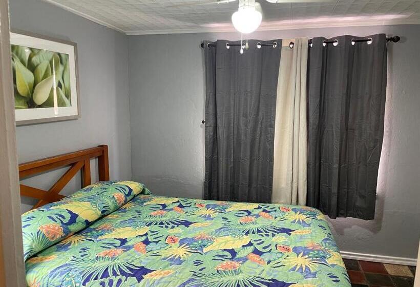 Family Suite, Southwind Inn