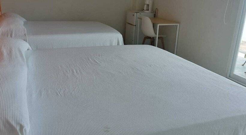 スーペリアールーム, Fabuloso Hotel Las Vegas