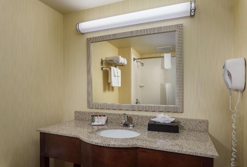 Люкс, Roosevelt Grand Dakota, Surestay Collection By Best Western