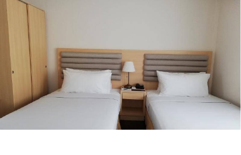 کلبه ییلاقی, Royale Chulan Cherating Chalet