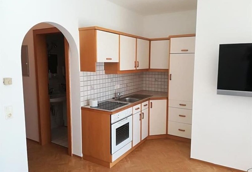 Семейный Номер Deluxe, Privatzimmer Dimitrova