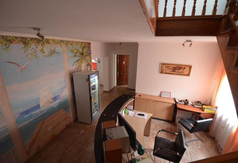 Четырехместный Номер Стандарт, Hostel Aeropuerto Ezeiza 10 Minutos De Aeropuerto