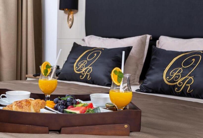 침실 1개 전망 아파트, Onyx Beach Residence   Free Parking & Beach Access