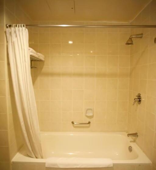 اتاق سوپریور با چشم‌انداز شهر, Phan Thiet Ocean Dunes Resort