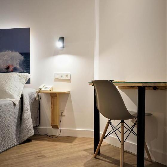 标准间, Margaritas 21 Rooms