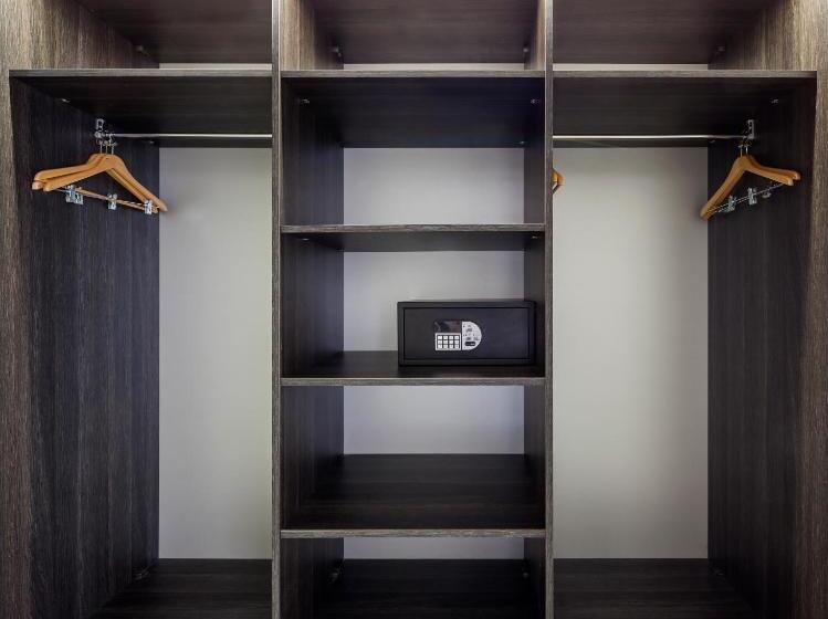 Номер Superior, Ilunion Suites Madrid