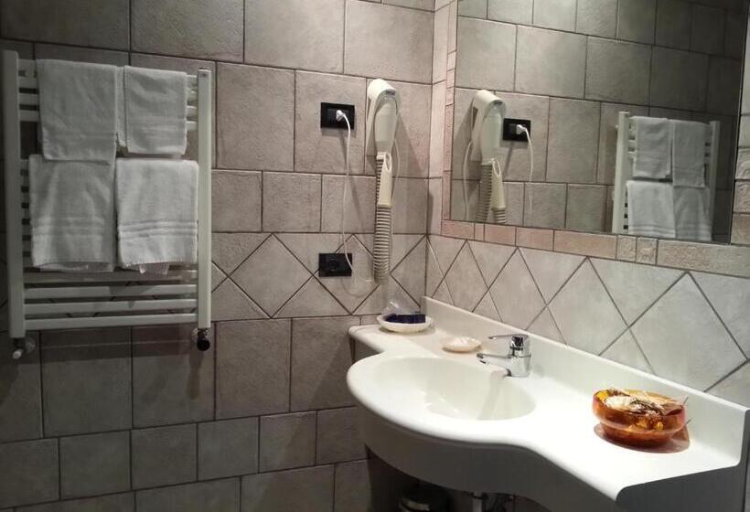 Номер Комфорт, Yachting Hotel Mistral