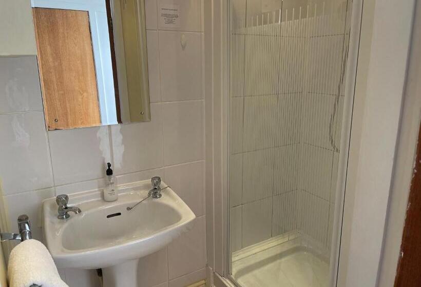 Номер Стандарт, The Shelbourne   Exclusivley For Adults