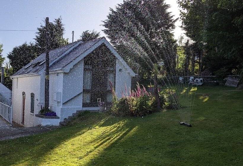 스탠다드 룸, Ivybridge Guesthouse