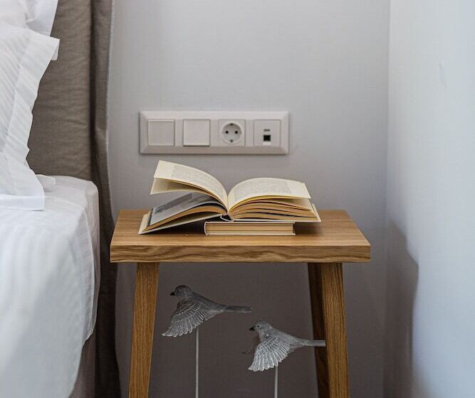 استودیو استاندارد با چشم‌انداز دریا, North Coast Seaside Suites