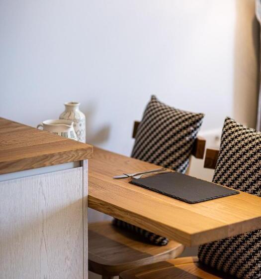 Superior Studio Sea View, North Coast Seaside Suites