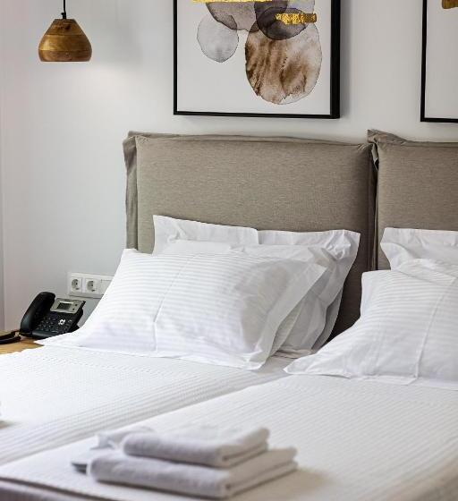 استودیو استاندارد با چشم‌انداز دریا, North Coast Seaside Suites