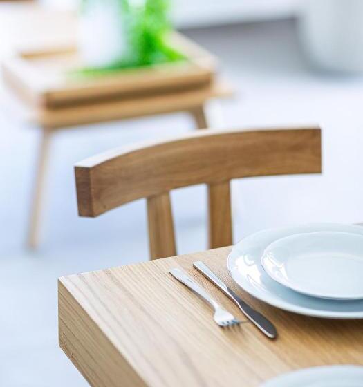 آپارتمان سوپریور 1 خوابه با چشم‌انداز دریا, North Coast Seaside Suites