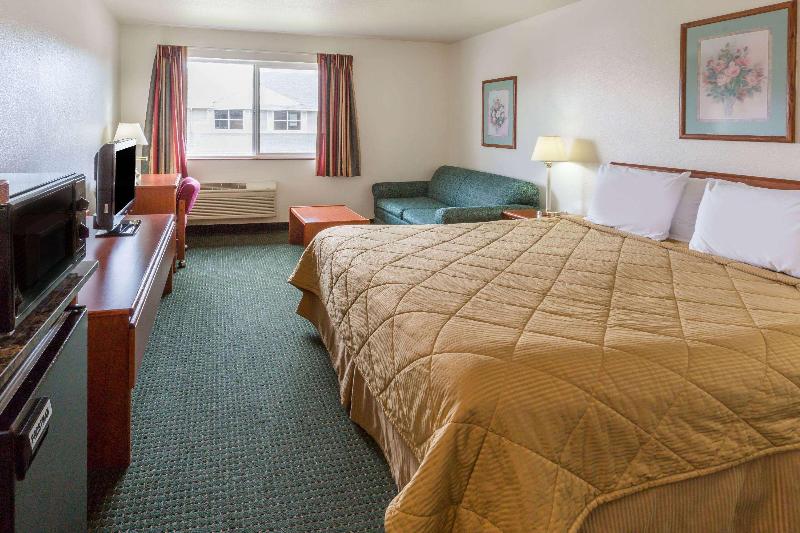 غرفة قياسية سرير مزدوج, Ibis Paris Gare De Lyon Reuilly