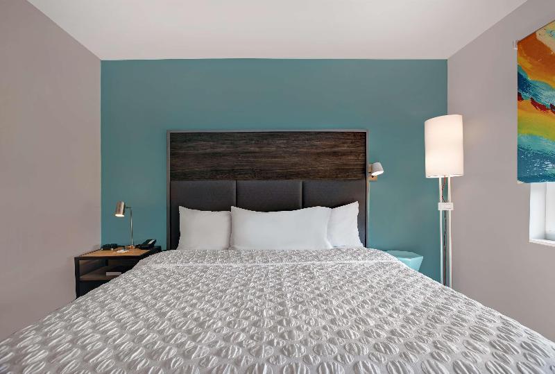Студио Executive, Park Plaza Victoria London