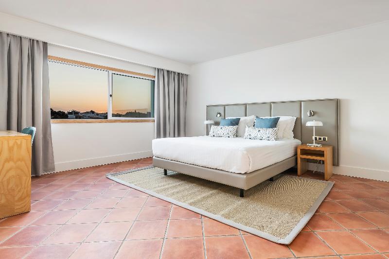Апартаменты 2 Спальни, The Patio Suite