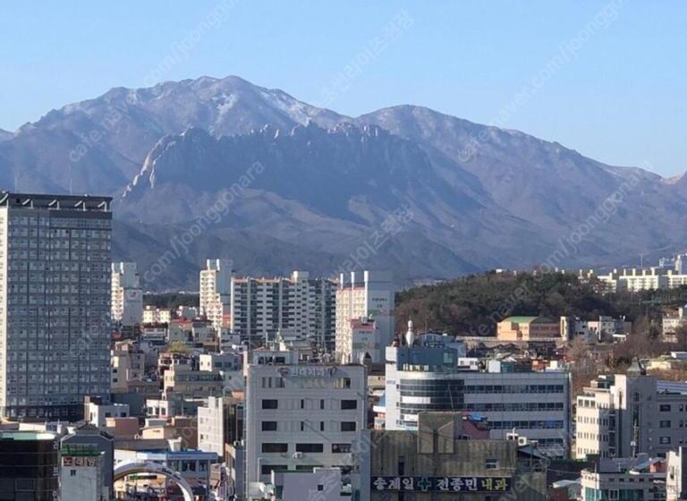 اتاق استاندارد با چشم‌انداز دریا, Sunrise Hotel Junior Suite Room11f Sea  View