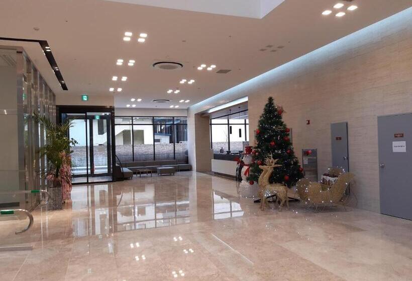 اتاق استاندارد با چشم‌انداز دریا, Sunrise Hotel Junior Suite Room11f Sea  View