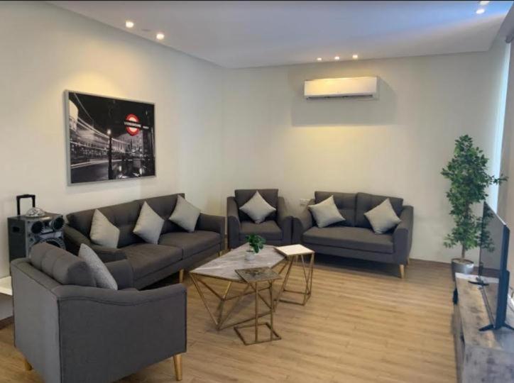 کلبه ییلاقی سوپریور یک خوابه, Mooyah Resort