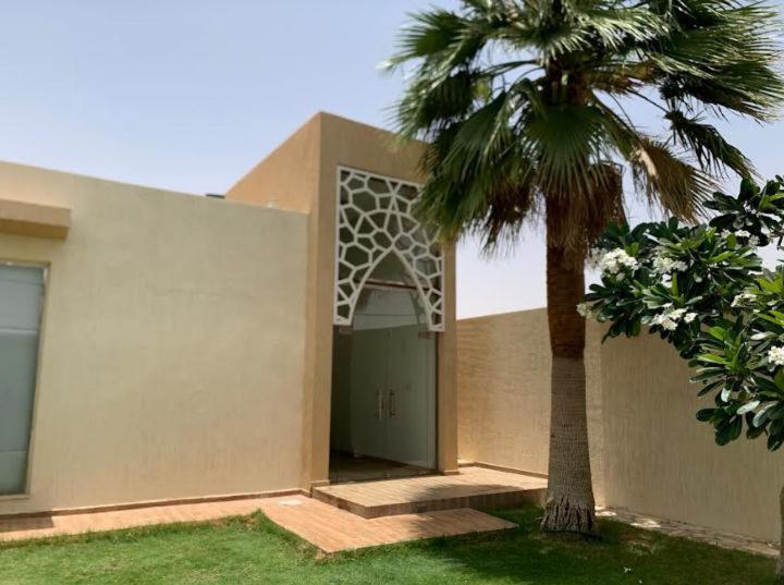 کلبه ییلاقی, Mooyah Resort