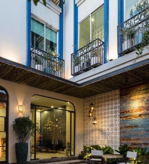 اتاق سوپریور, Homestay Song Ngọc Phan Thiết