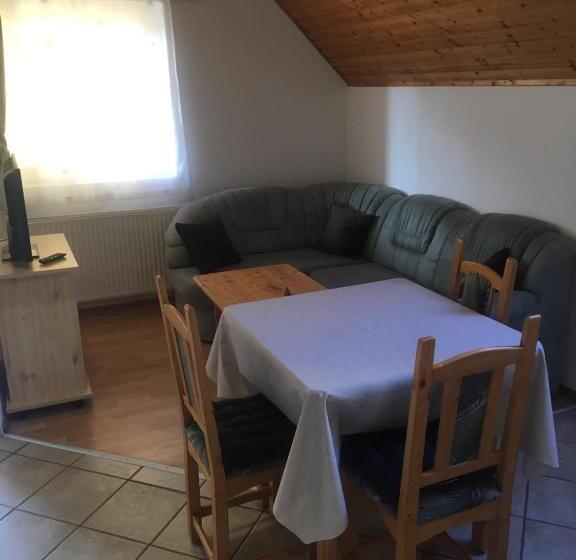 Apartamento 1 Dormitório, Lucky Villa