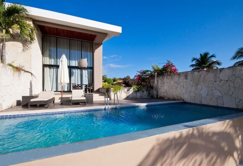 Люкс Дюплекс, Catalonia Royal Bavaro - All Inclusive - Adults Only