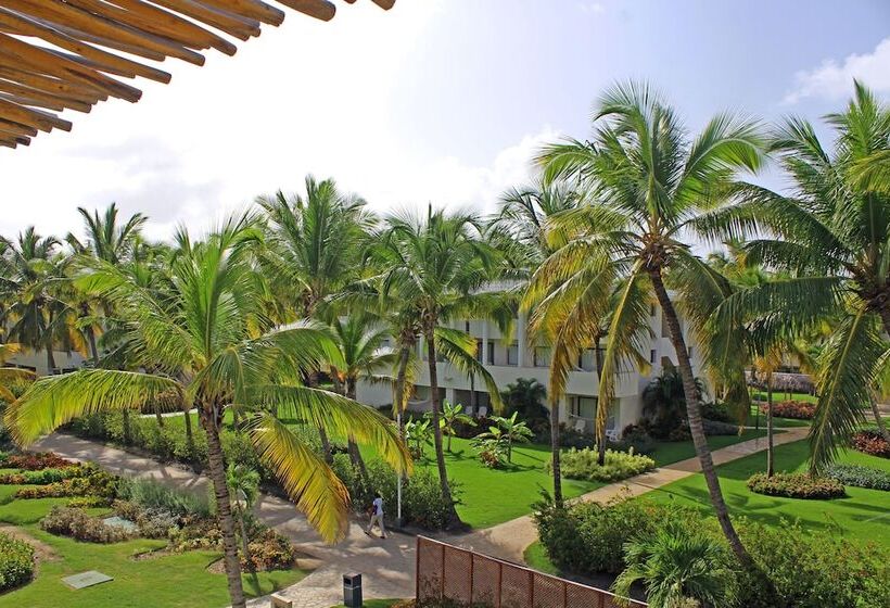 Полулюкс Премиум, Catalonia Royal Bavaro - All Inclusive - Adults Only