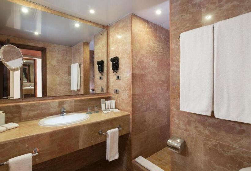 Полулюкс Superior, Catalonia Royal Bavaro - All Inclusive - Adults Only