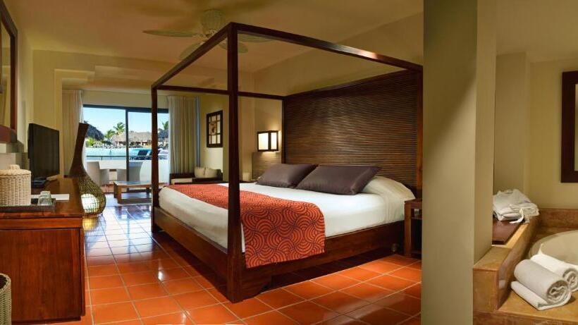 Полулюкс Superior, Catalonia Royal Bavaro - All Inclusive - Adults Only