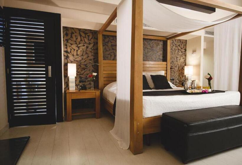 Люкс Дюплекс, Catalonia Royal Bavaro - All Inclusive - Adults Only