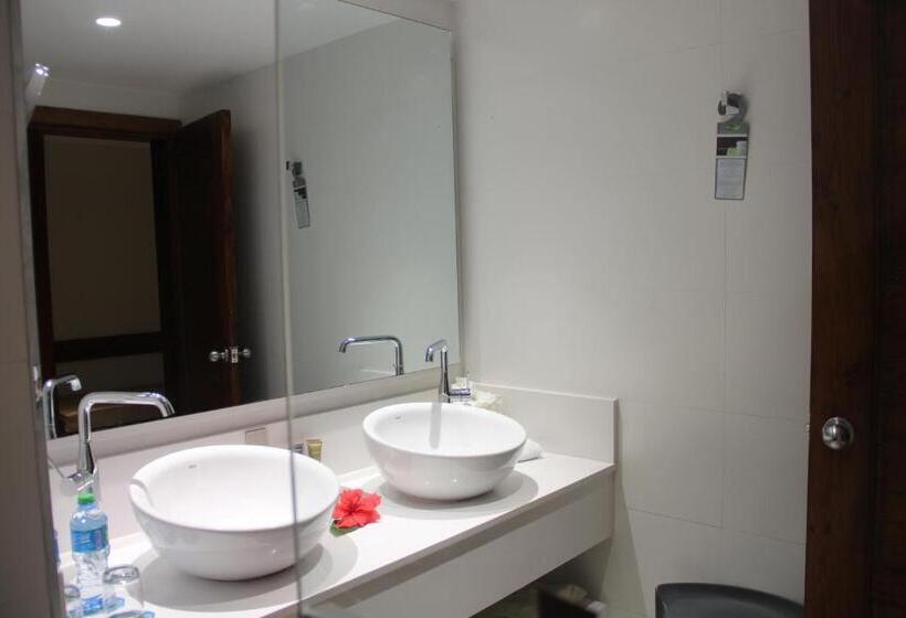 Полулюкс Повышенной Комфортности, Catalonia Royal Bavaro - All Inclusive - Adults Only