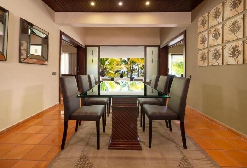 Президентский Люкс, Catalonia Royal Bavaro - All Inclusive - Adults Only
